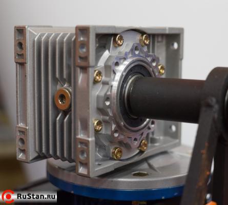 Stalex EHB-40 фото №4 Stalex EHB-40 фото №4